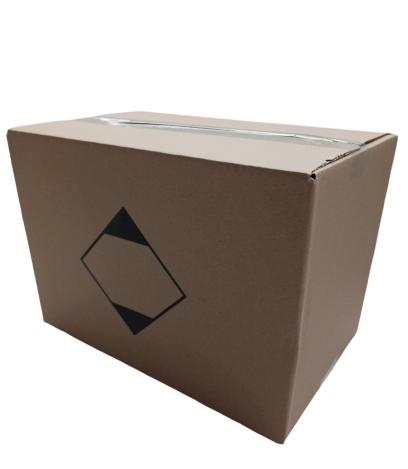 7887-img_20240919_114020