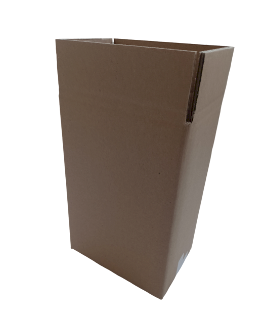 5083-img_20240924_161205