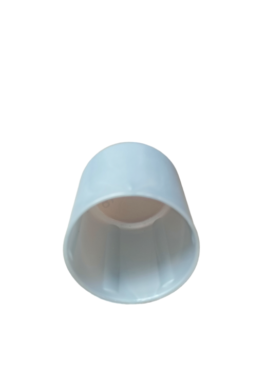 1443-img_20240718_084809