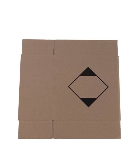 6855-img_20240916_115237