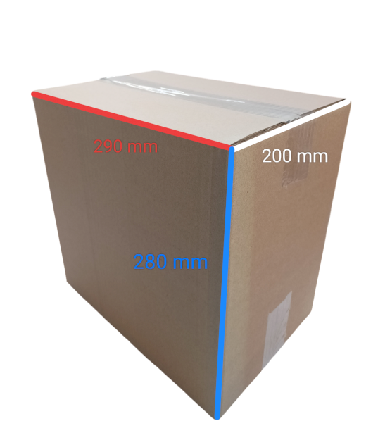 2649-img_20241010_112948