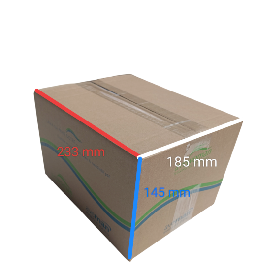 1037-img_20240830_160453