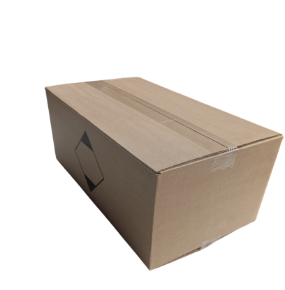 7271-img_20240902_075053