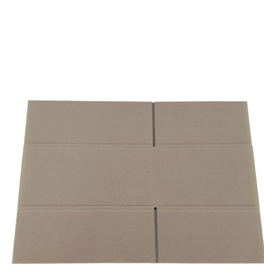 6227-img_20240924_143801