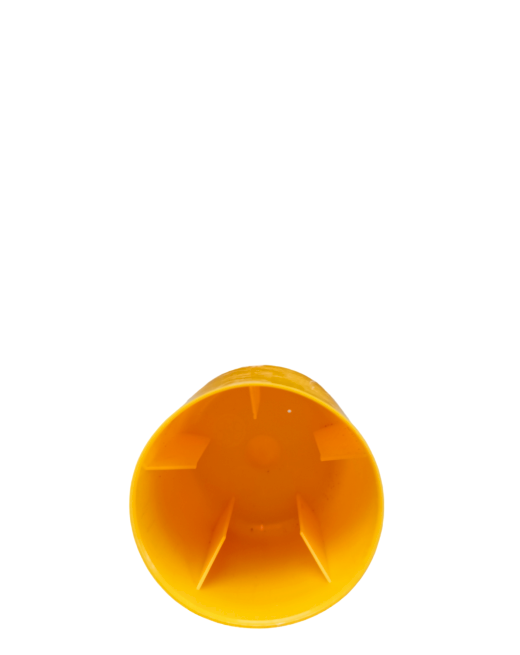 2710-img_20240717_141750