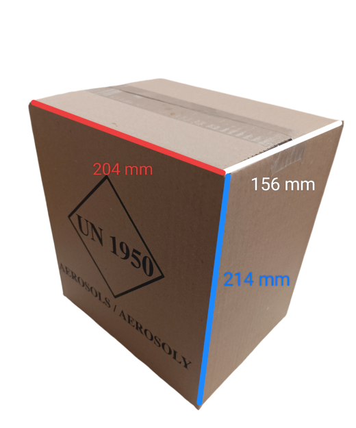 3139-img_20240828_140642