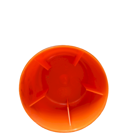 1059-img_20240723_081800