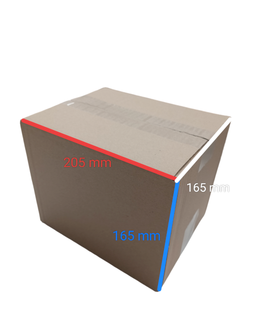 390-img_20241007_113733