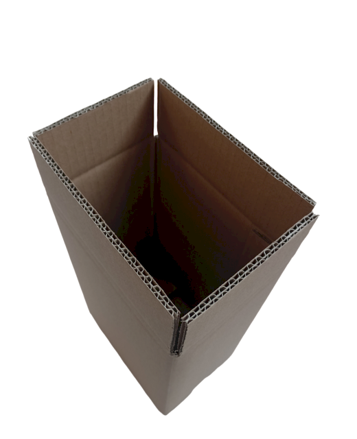 5083-img_20240924_161217