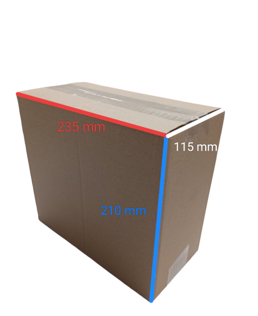 3805-img_20241007_101239