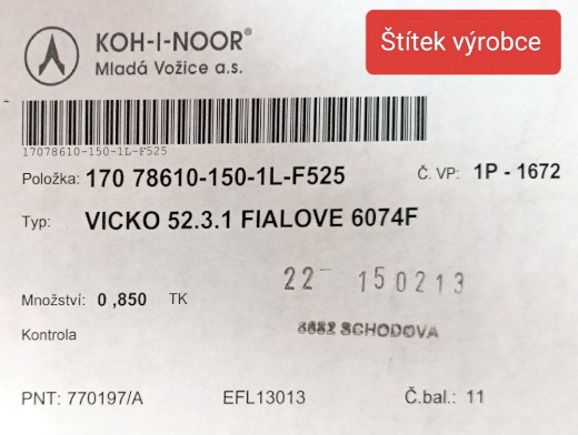 3832-img_20240718_075605