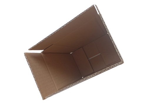 5910-img_20240830_152529