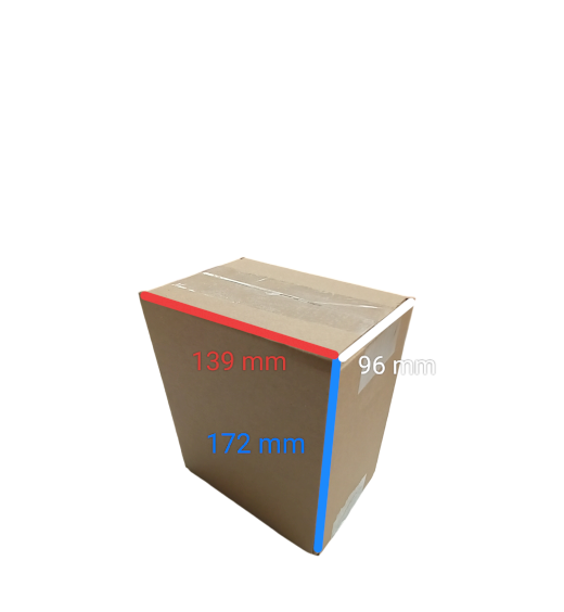 5377-img_20241007_154218