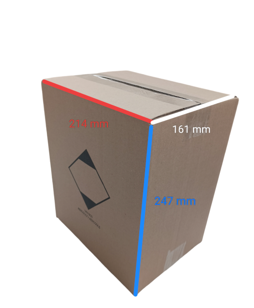 3165-img_20240828_132809