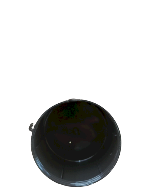 5956-img_20240722_100629