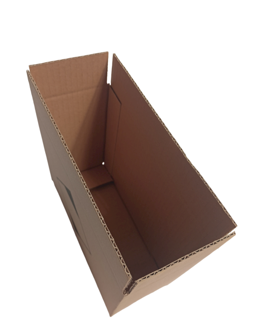 5753-img_20240902_115335