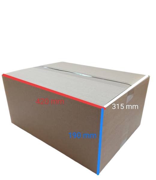 6227-img_20240924_144120