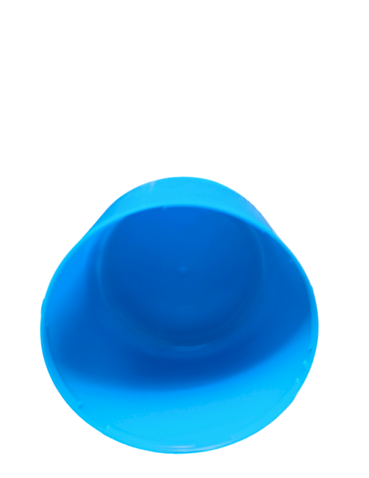 4163-img_20240723_111342