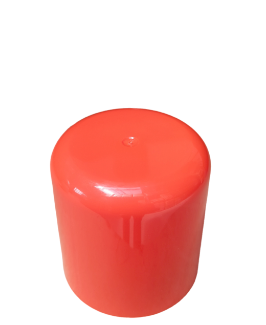 4595-img_20240718_101119