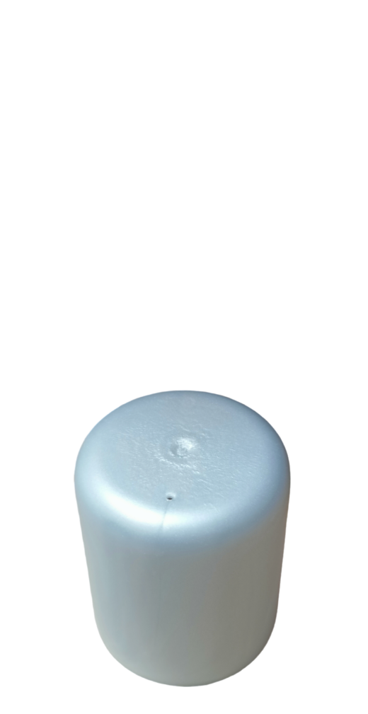 1443-img_20240718_084737