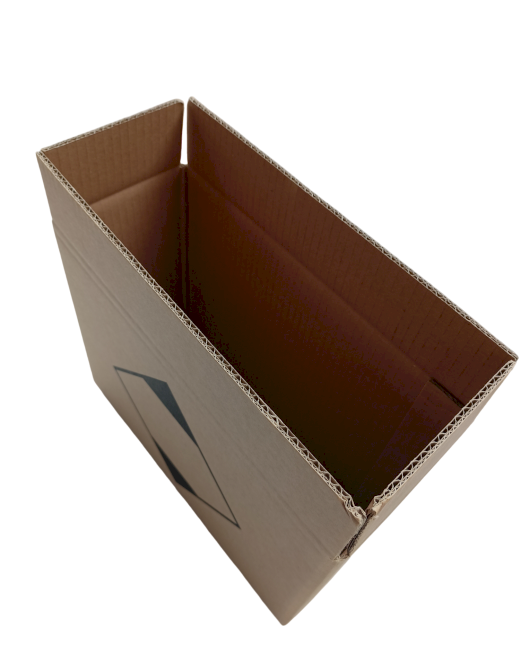 7319-img_20241007_131321