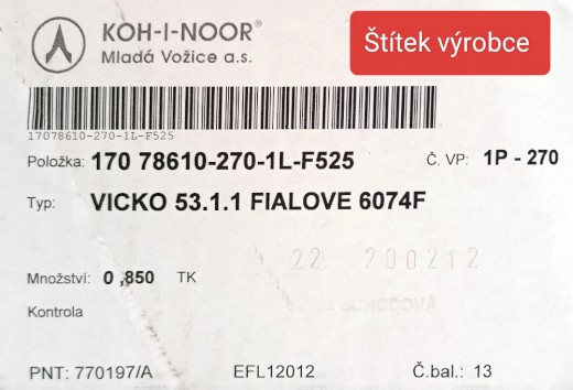 4855-img_20240717_102025