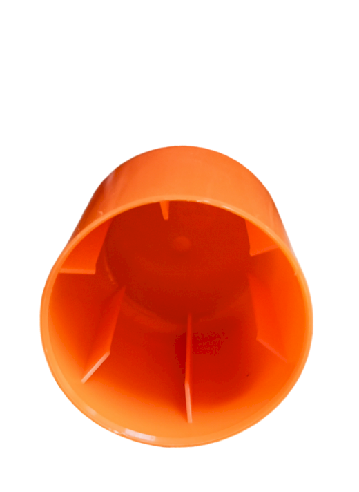 1069-img_20240718_100216