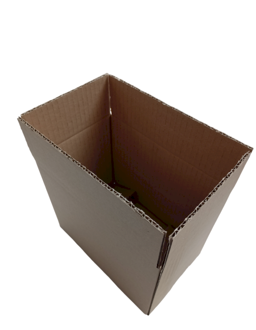 2857-img_20241007_112023