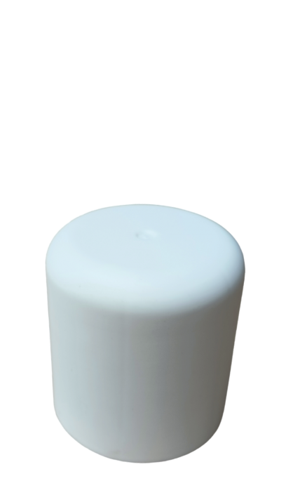 3129-img_20240722_133150