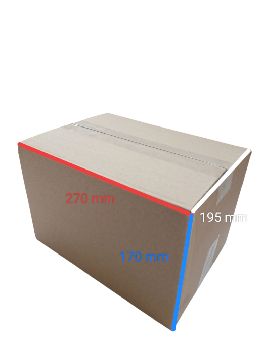 6935-img_20241014_120051