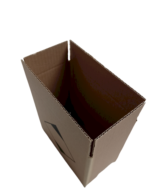 6855-img_20240916_115322