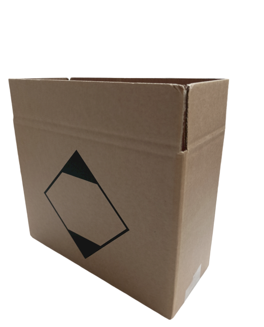 7319-img_20241007_131310