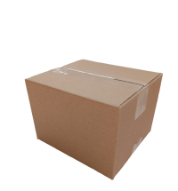 6232-img_20241008_143322