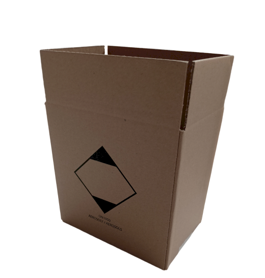 6175-img_20240916_104142