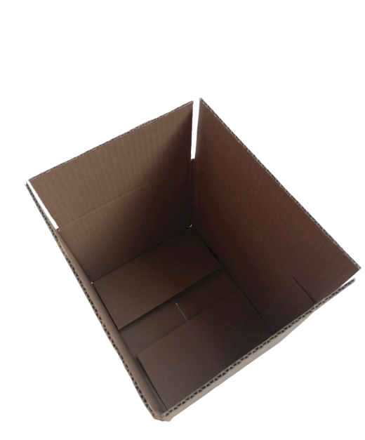 3213-img_20240828_144149