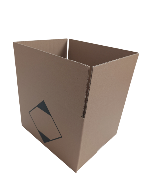 7014-img_20240828_113946