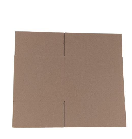 3213-img_20240828_144126