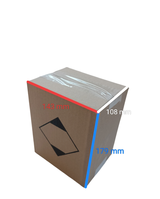 2790-img_20240925_102952