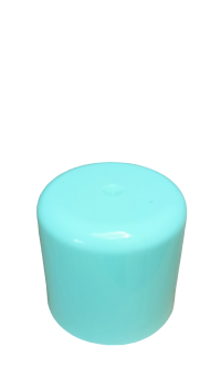 2695-img_20240722_143630