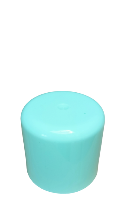 2695-img_20240722_143630