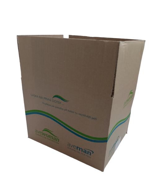 79-img_20240924_142213