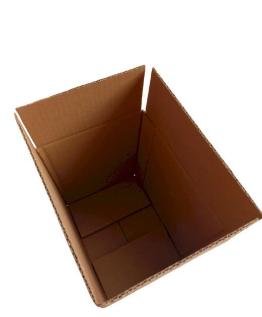 3139-img_20240828_140243