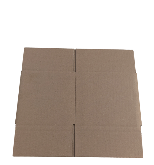 4626-img_20240902_124718