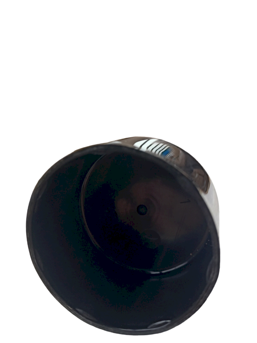 2004-img_20240708_120832