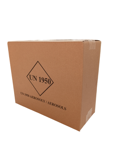 3159-img_20240919_115549