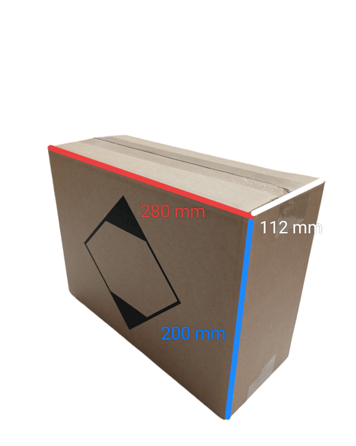 7319-img_20241007_131550