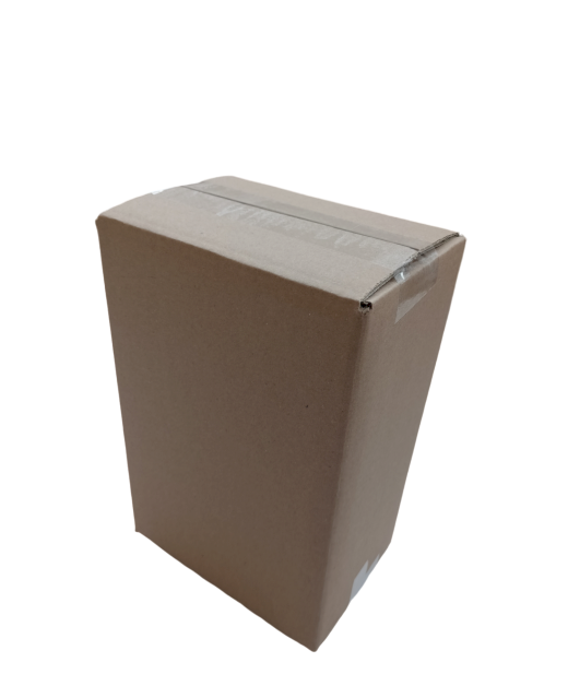 5083-img_20240924_161238