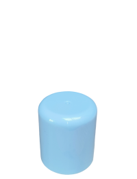 783-img_20240717_132110