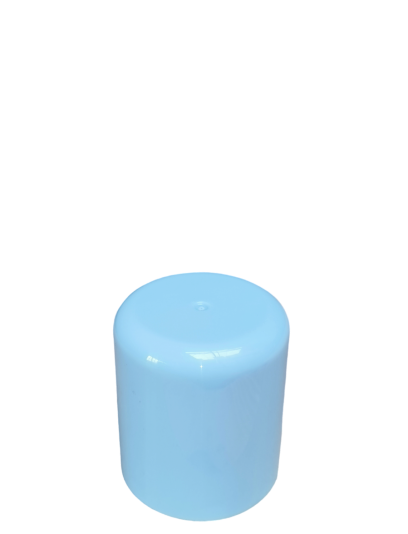 783-img_20240717_132110