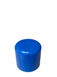 737-img_20240718_072453